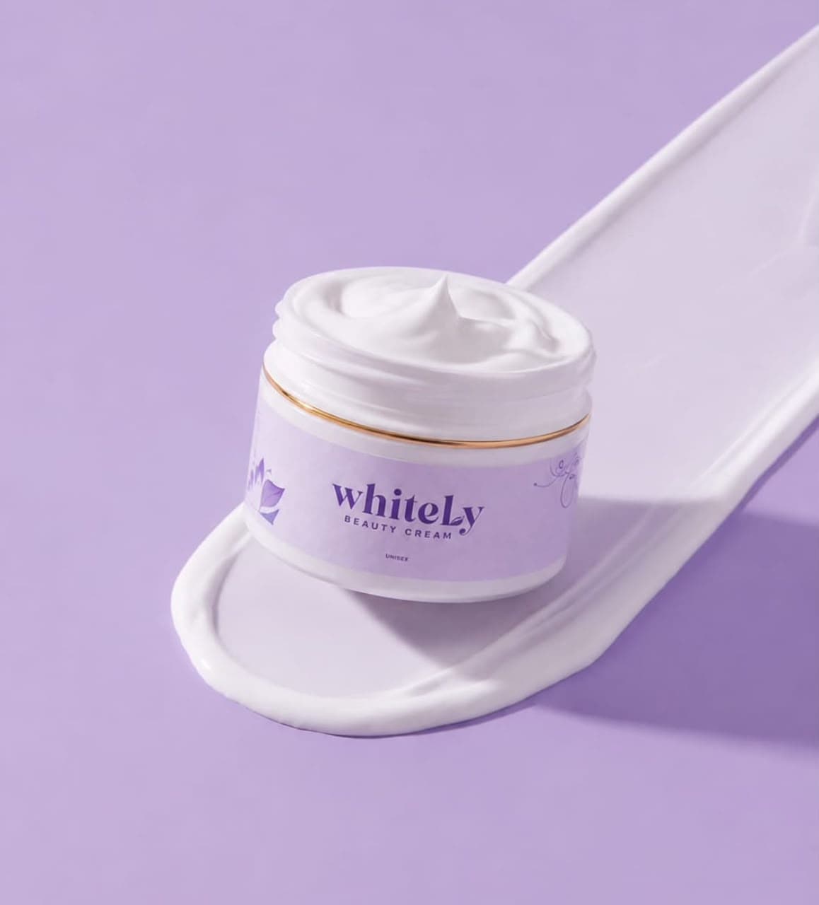 Whitely Premium Skincare